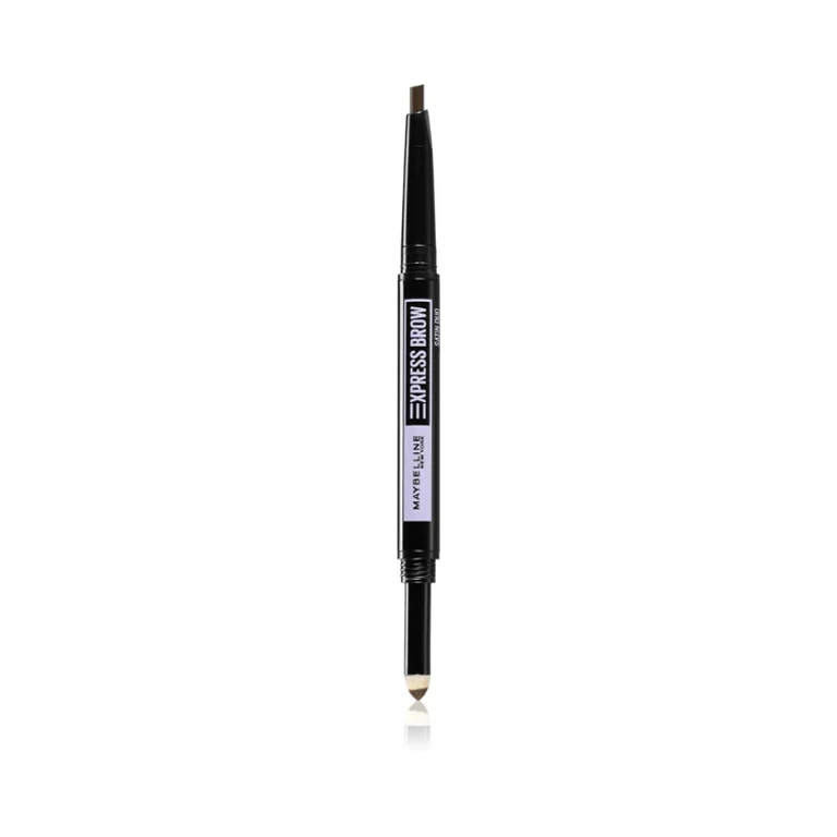 Express Brow Duo Pencil Dark Blonde 0.71 g