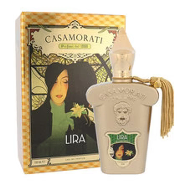 Casamorati 1888 Lira EDP 30ml