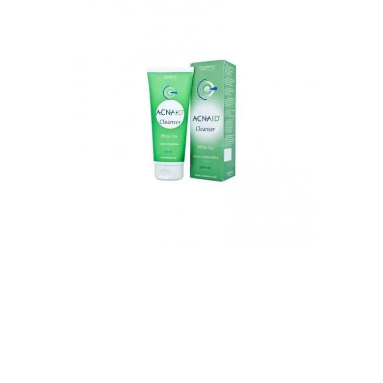 Acnaid cleanser 200ml
