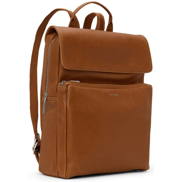 Paxx Backpack - Vintage Collection - Men's