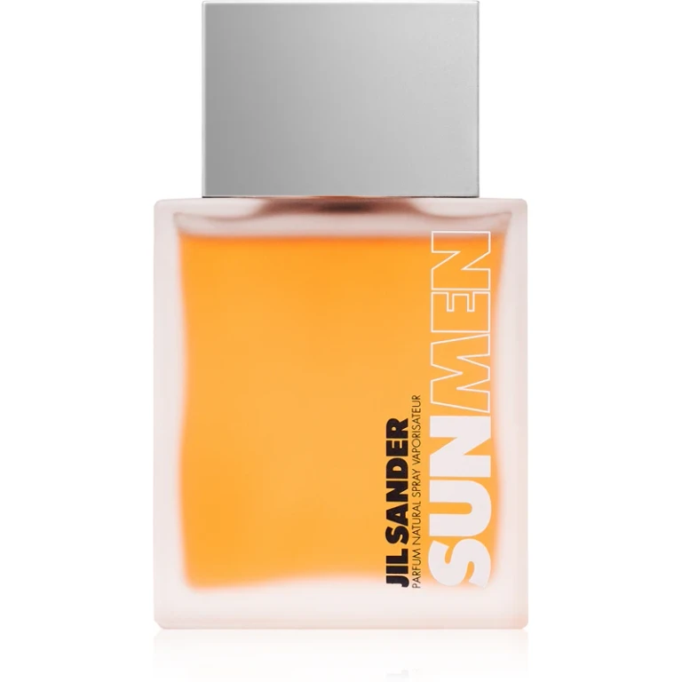 Sun Parfum Perfume For Men 40 Ml