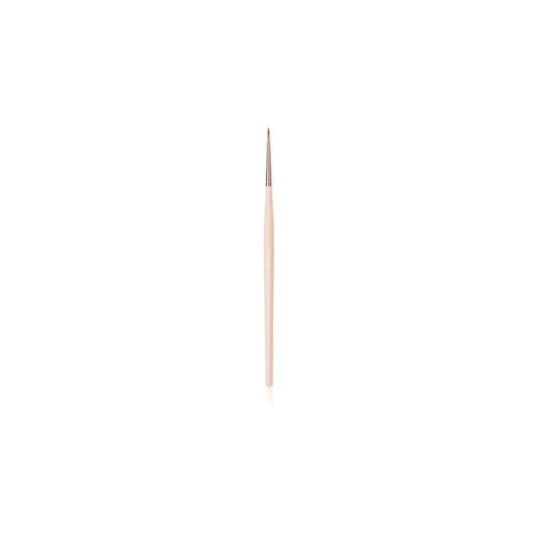 Style eyeliner brush type 4527