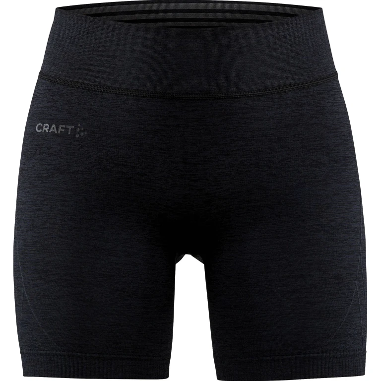 Core Dry Active Comfort Boxers - Women's