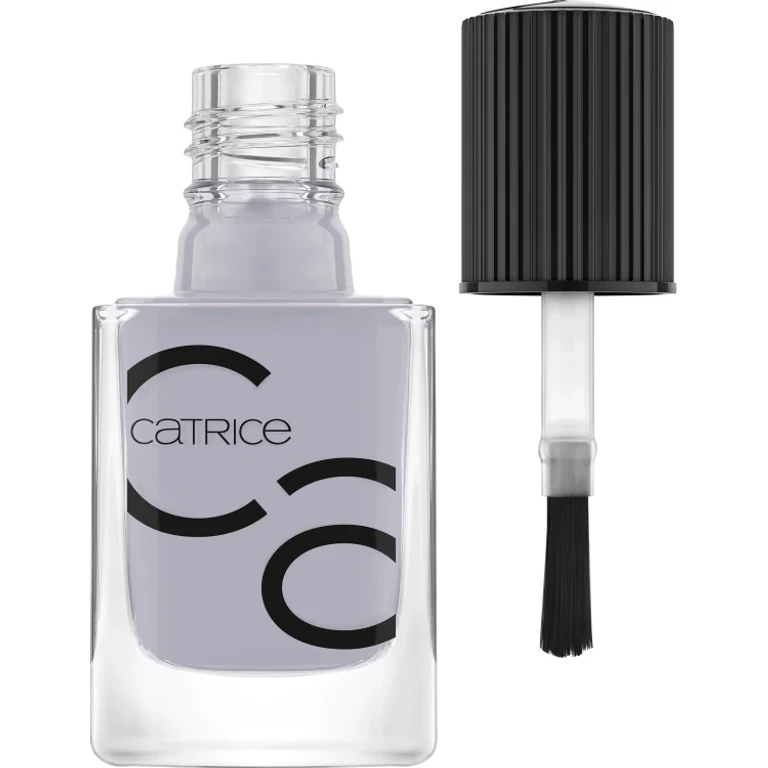 Iconails Gel nail polish 148-Koala Ty Time 10.5ml