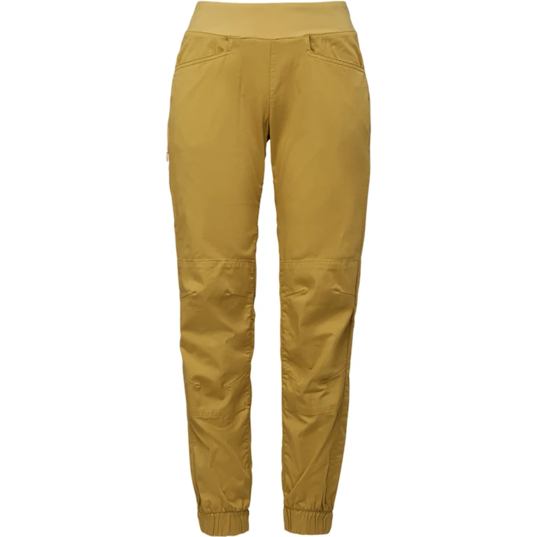 Notion Sp Pant - Women's