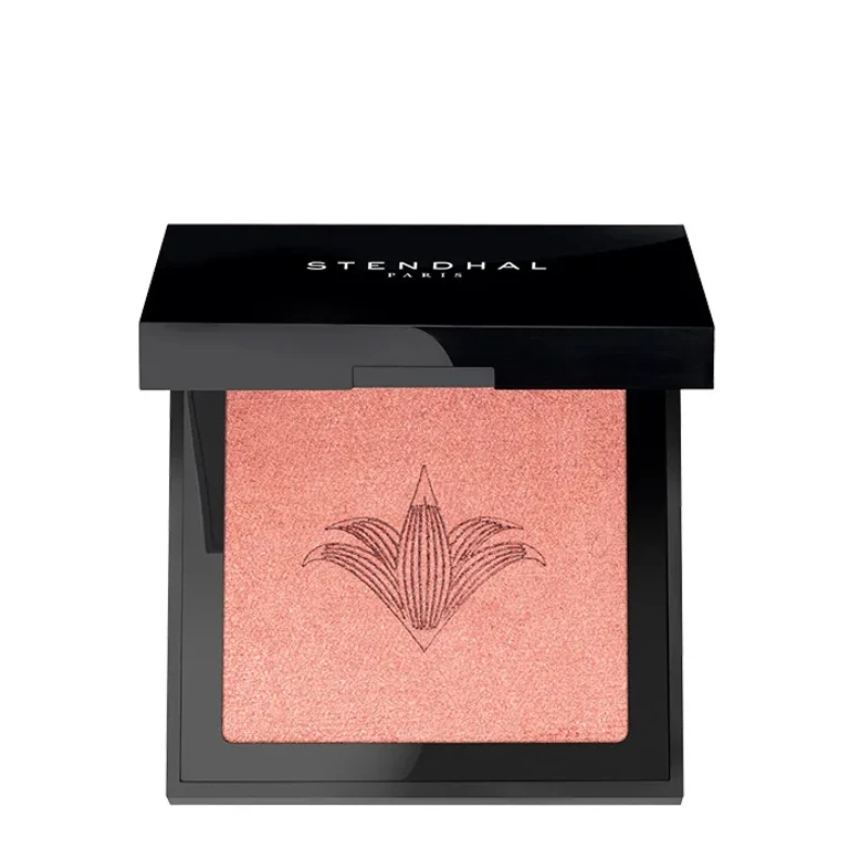 Highlighter Blush 300 Pink Jaipur 5.5 g