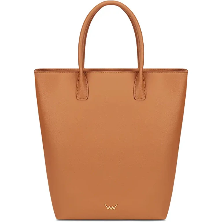 Aderyn Mocha Women's Bag