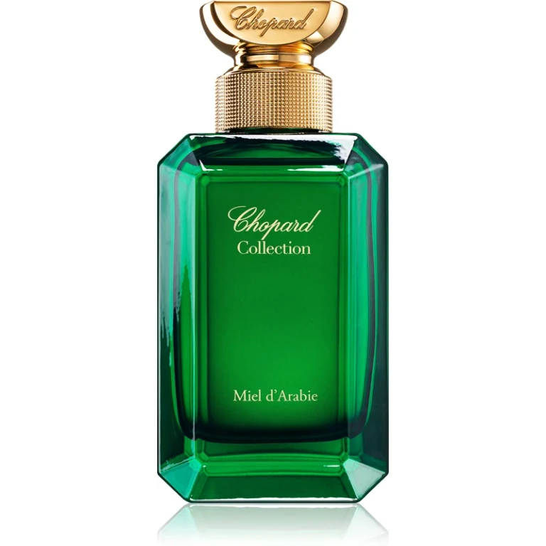 Miel d'Arabie EDP