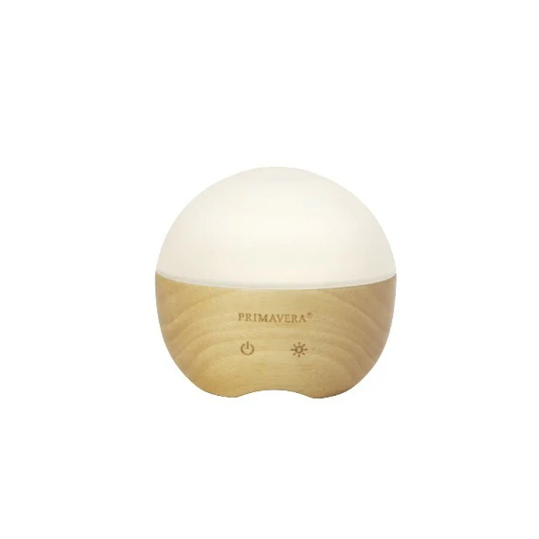 Woody Aroma Diffuser