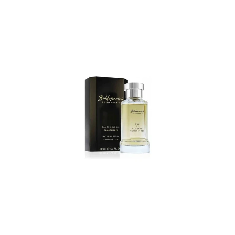 Baldessarini Baldessarini Concentree EDC 75ml