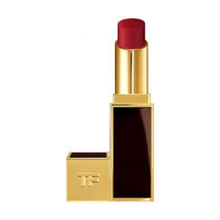 Satin Matte Cream Lipstick 19 stiletto 3.3 g