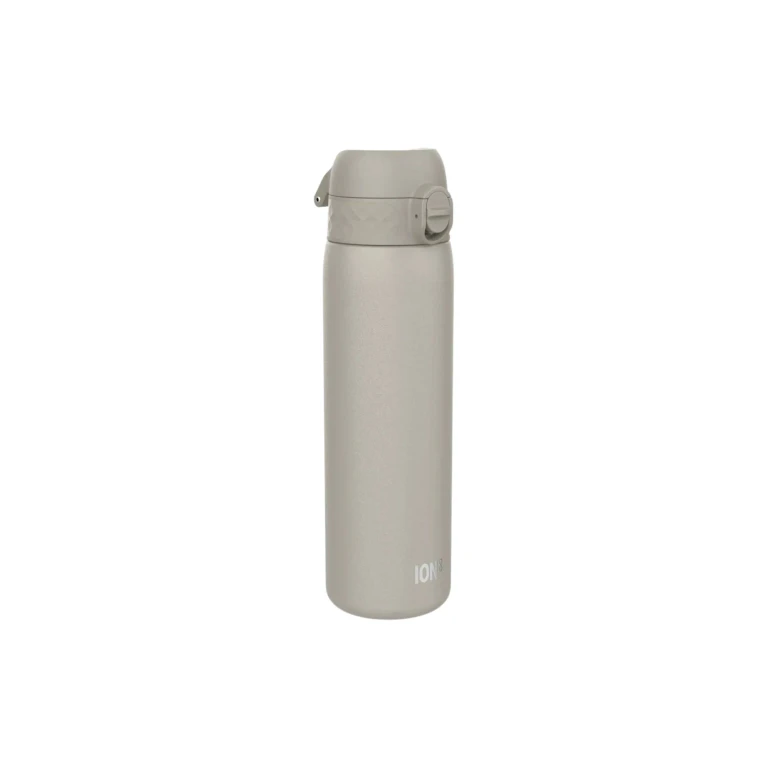 Leak Proof thermos little Grey 500 ml