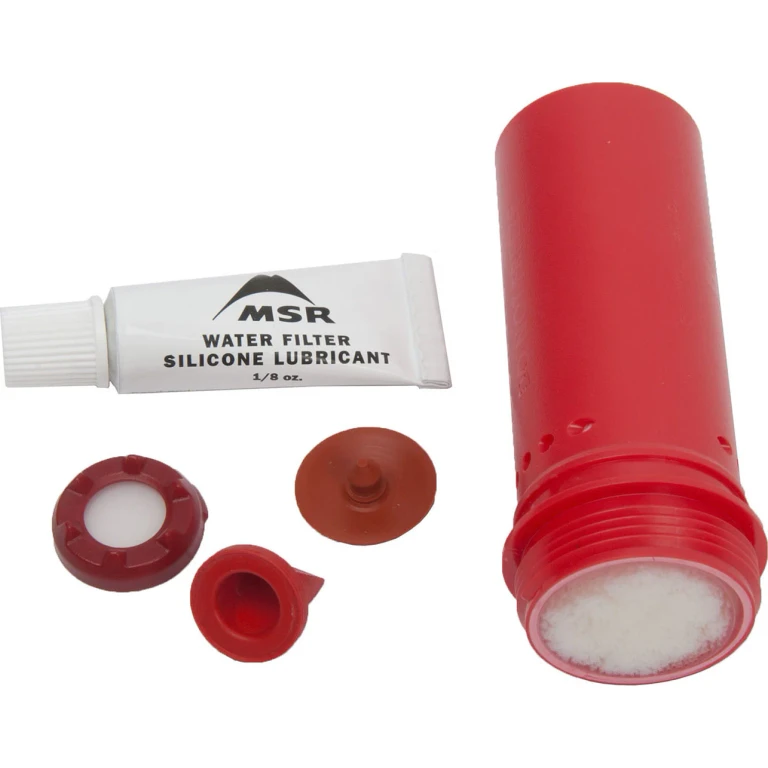 Trail Shot Replacement Cartridge