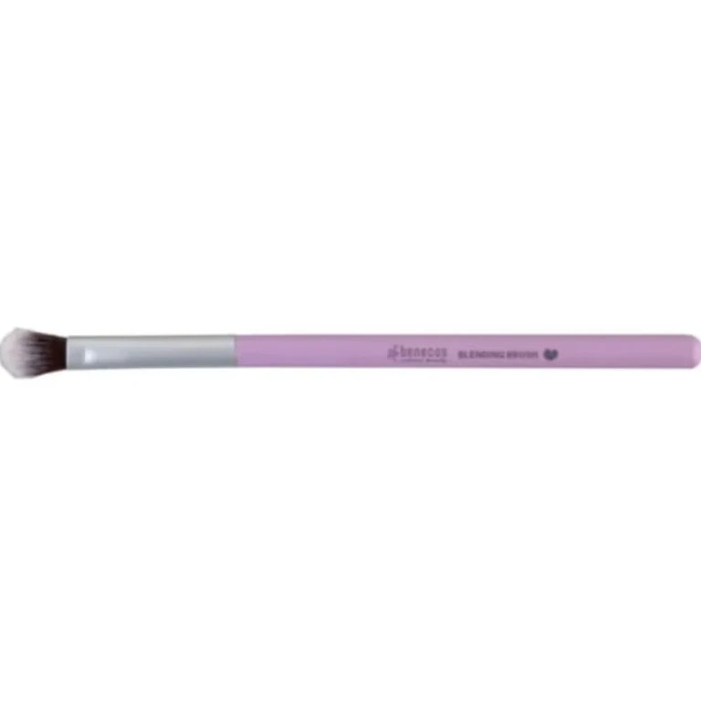 Colour Edition Blending Brush