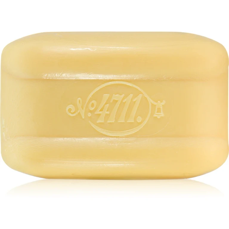 Cream soap 100 g