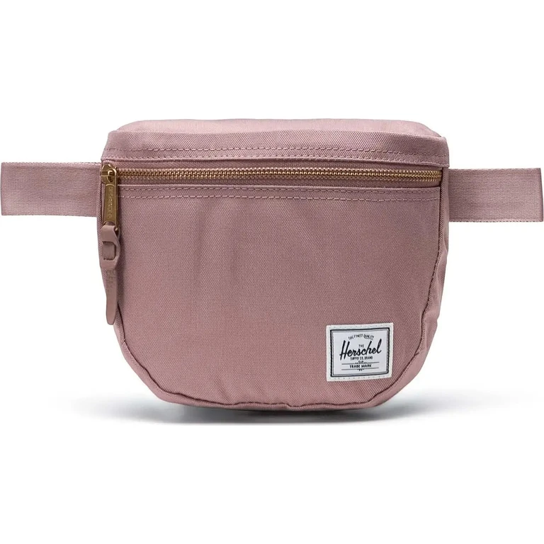 Settlement Hip Pack 2L