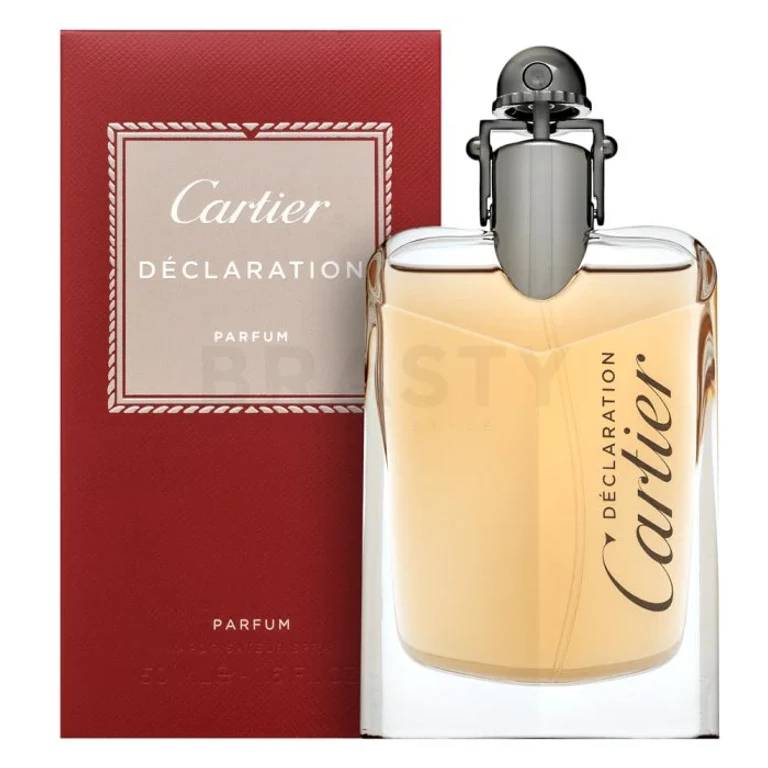 Fragrance Cartier Declaration PAR M 50 ml