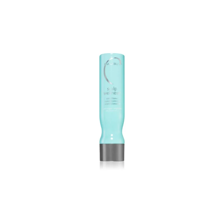 Scalp Wellness conditioner for sensitive scalps 266 ml