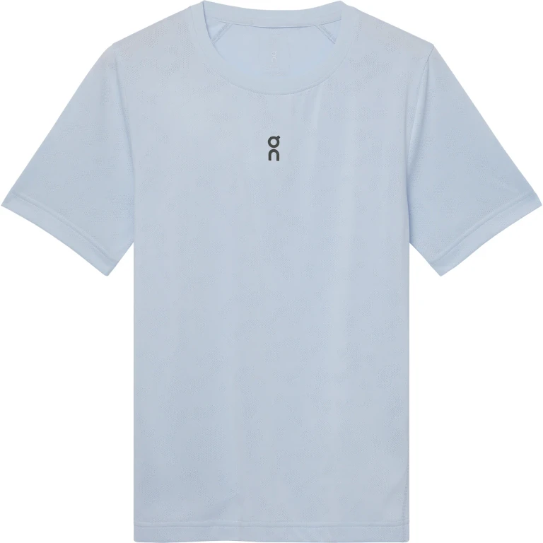 Trail-T Running T-Shirt - Women's