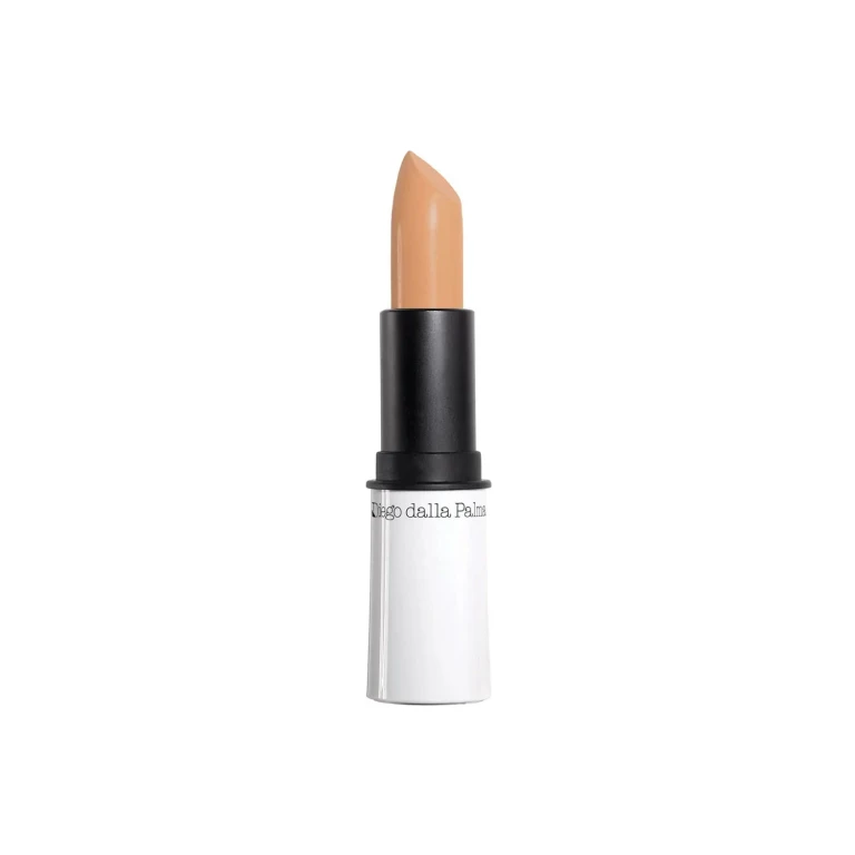 ,Concealer Stick, 02, 3.5 ml