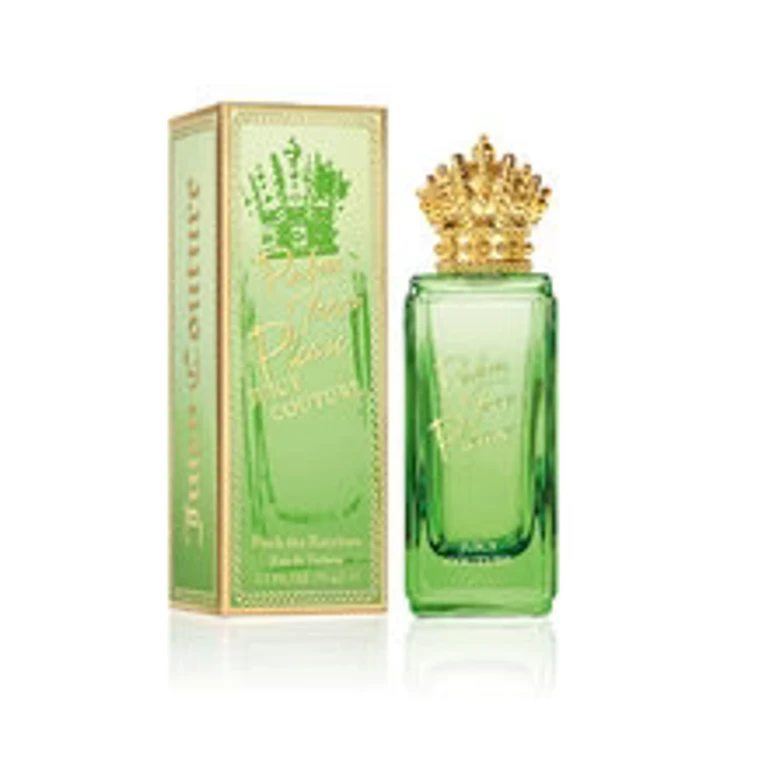 Rock The Rainbow Palm Trees Please EDT 75ml