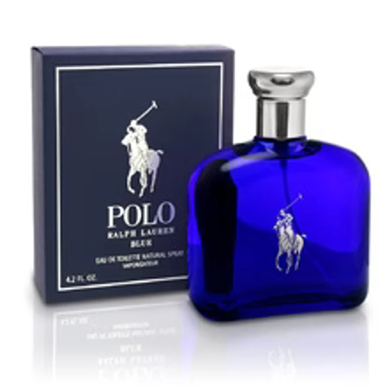Polo Blue EDT 200ml