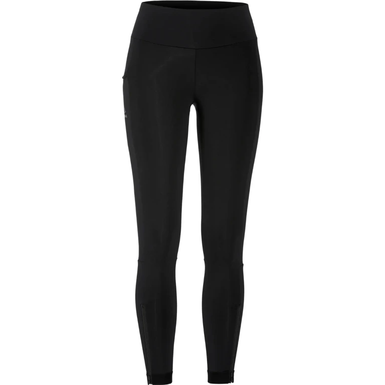 Pro Trail 2 Trail Running Tights - Women's