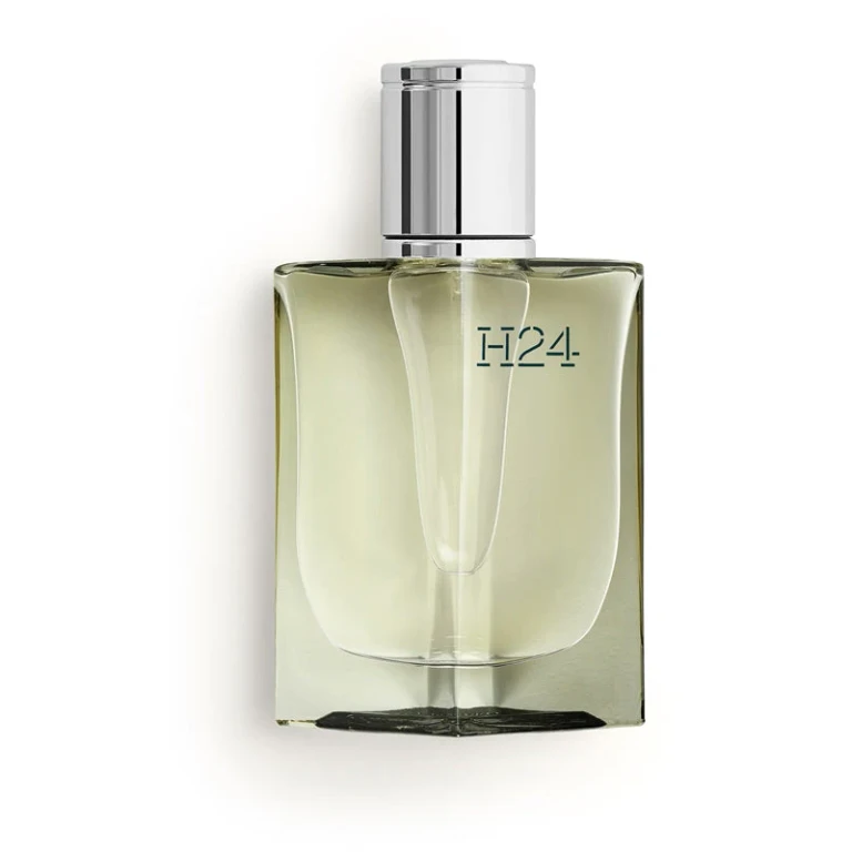 H24 Eau de Parfum Men 30 ml