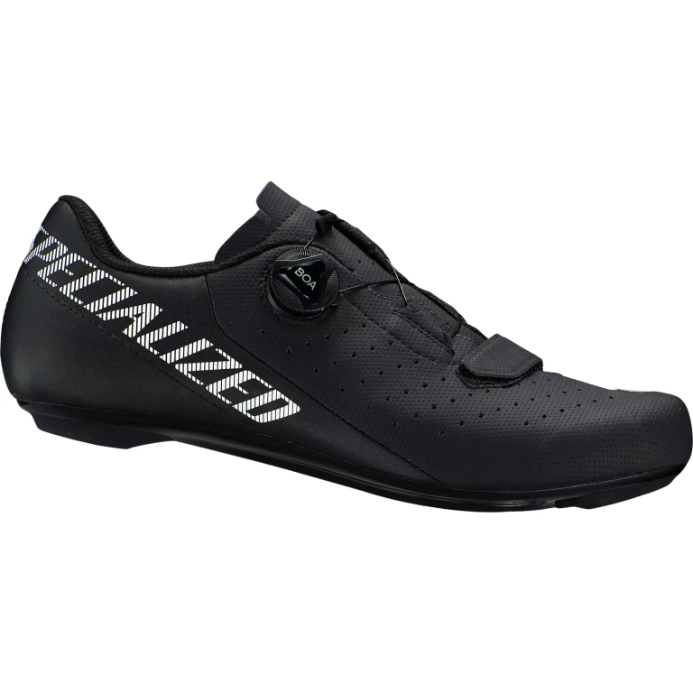 Torch 1.0 Road Bike Shoes