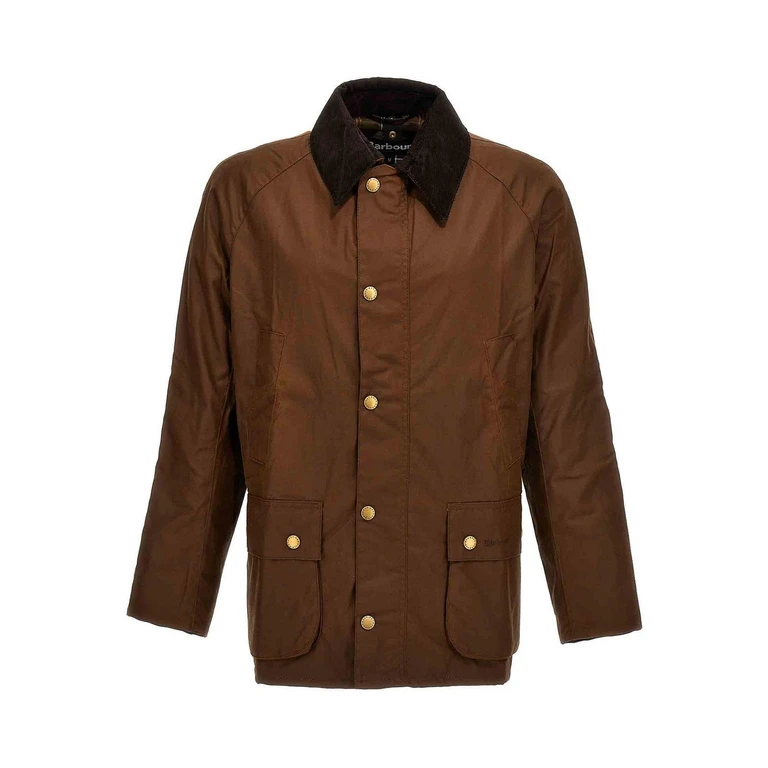 Blazer - Marron (MWX0339BR31)