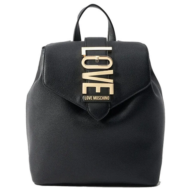 Women's Backpack jc4229pp0mkc0000