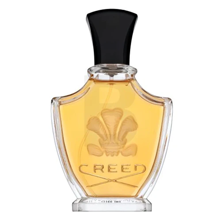 Tubereuse Indiana EDP W 75 ml