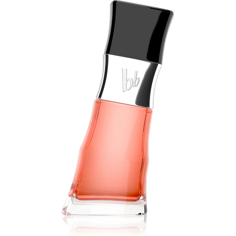 Magnetic Woman EDP W 50 ml