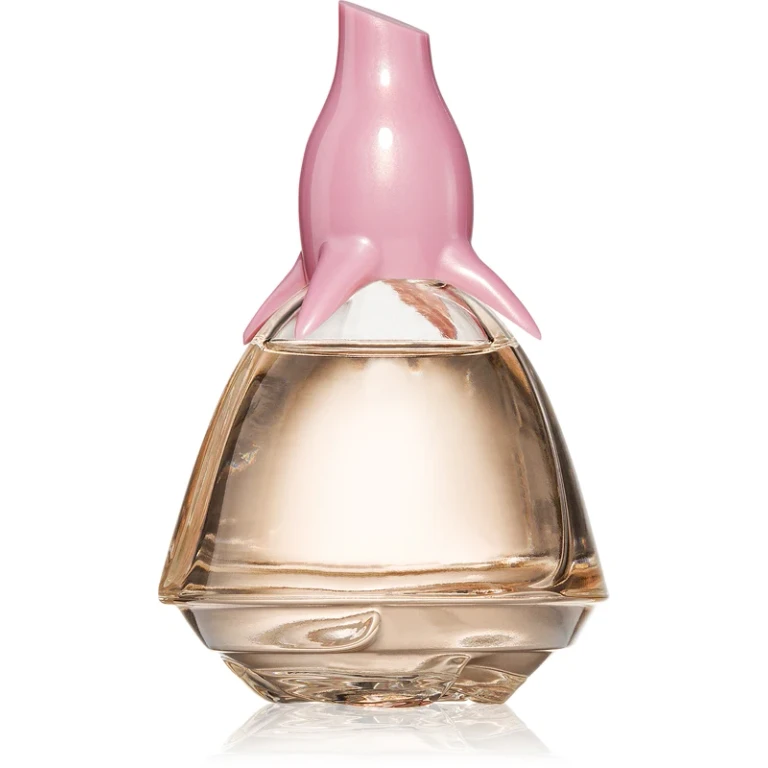 Volare Tender Eau de Parfum for women 50 ml