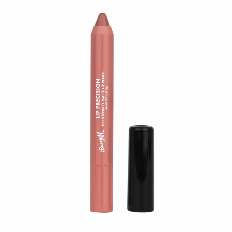 Precision Lip Contour Pencil Color Chiffon 3.3 g