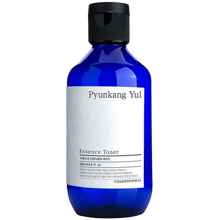 Essence Moisturizing Toner (The Moisturizing Toner) 200 Ml