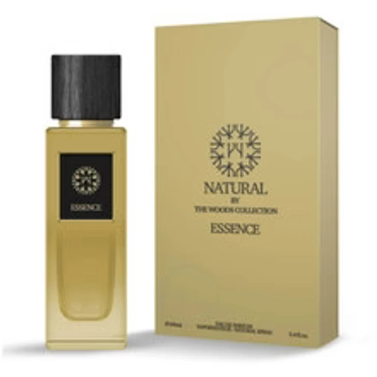 The Essence EDP 100ml