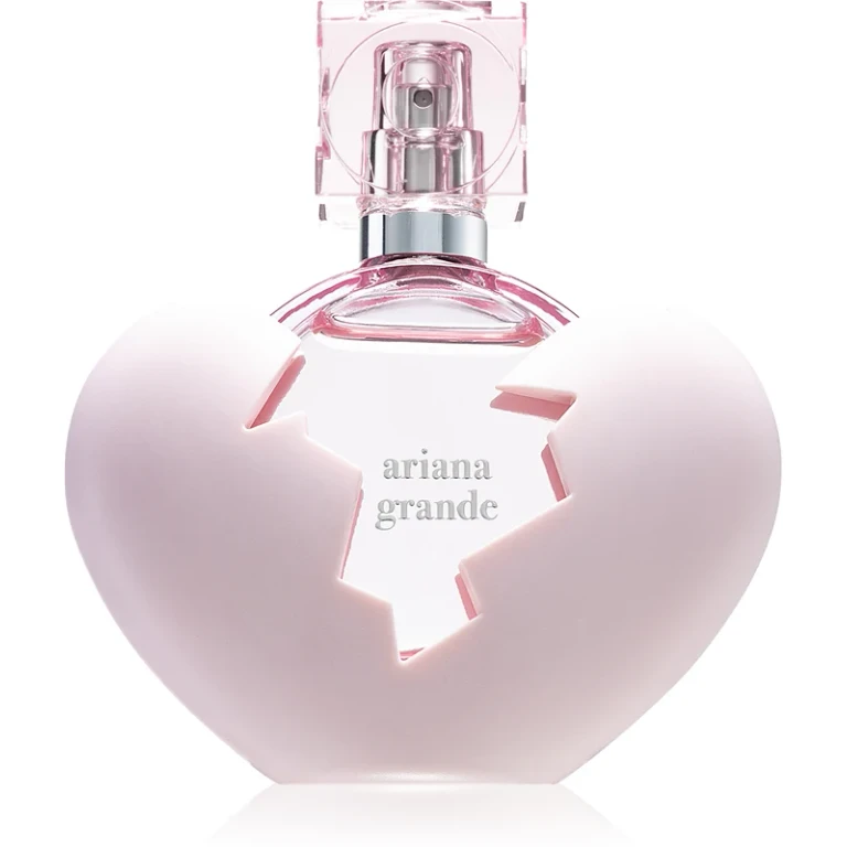 Thank U Next EDP W 50 ml