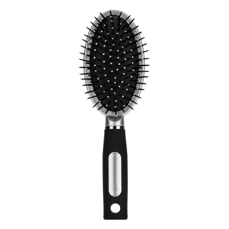 Oval Brush Beautytime 1 Piece