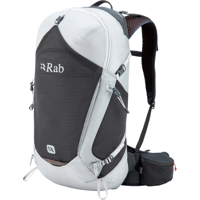Protium Hiking Pack 27L