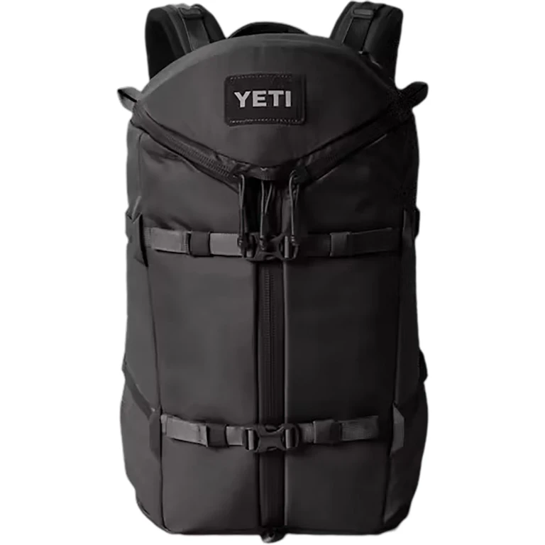 Ranchero Everyday Carry Backpack 22L