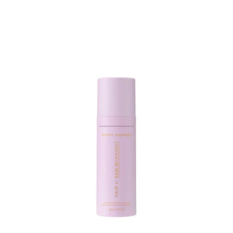 Happy Endings Nourishing Conditioner Hair by Sam McKnight 80 ml