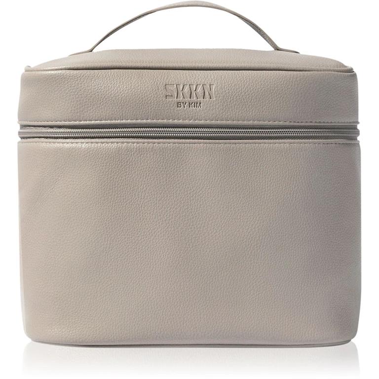 Home accessories Vanity Bag women's makeup bag