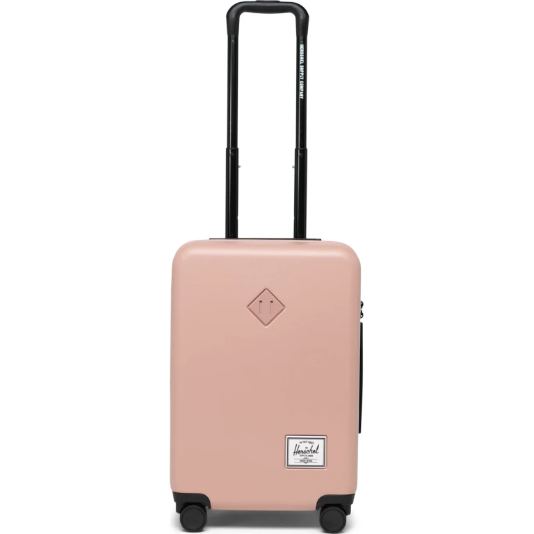 Herschel Heritage Hardshell Large Carry On Luggage 43L