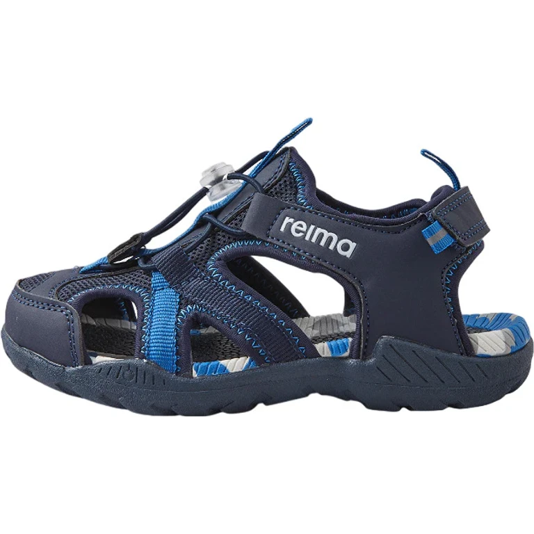 Hiekalla Lightweight Sandals - Kids