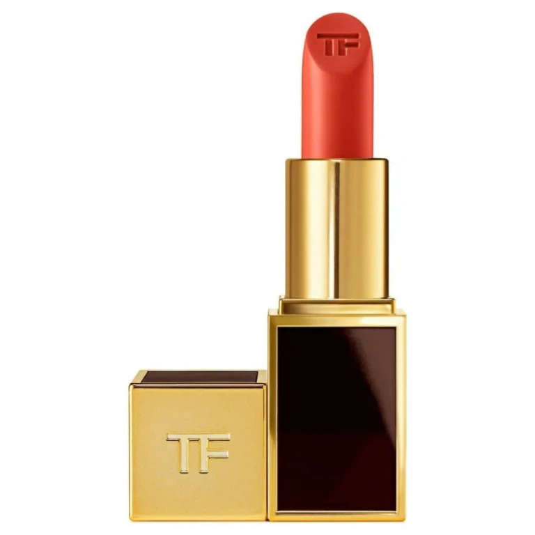 Shine Cream Lipstick 64 Hiro 3 g