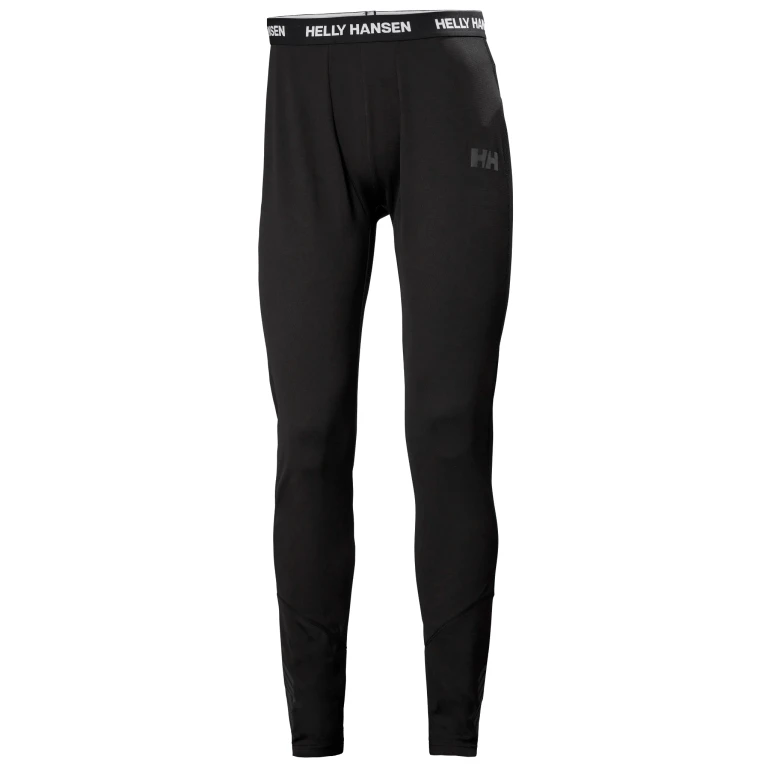Helly Hansen Lifa Active Pant - Men's