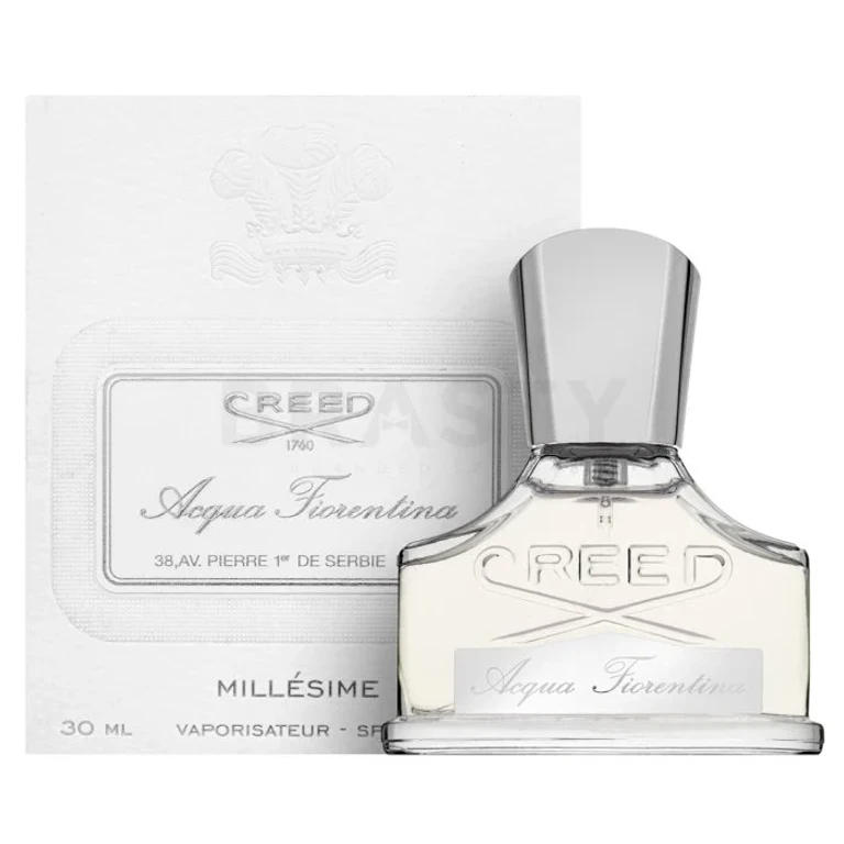Acqua Fiorentina EDP W 30 ml