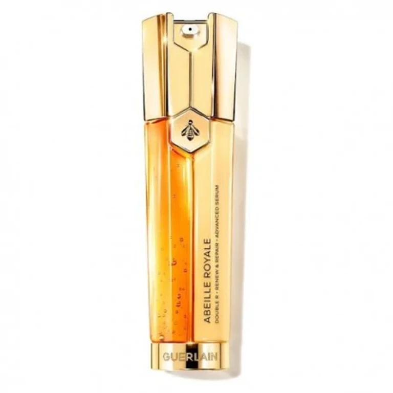 Abeille Royale Double R Renew And Repair Advanced Serum 50 Ml
