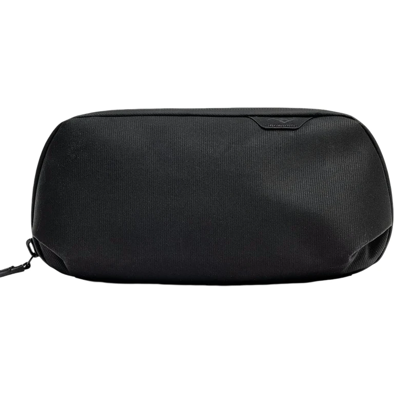 Tech Pouch - Small